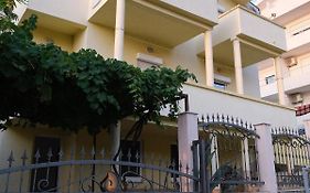 Apartments Jasmina